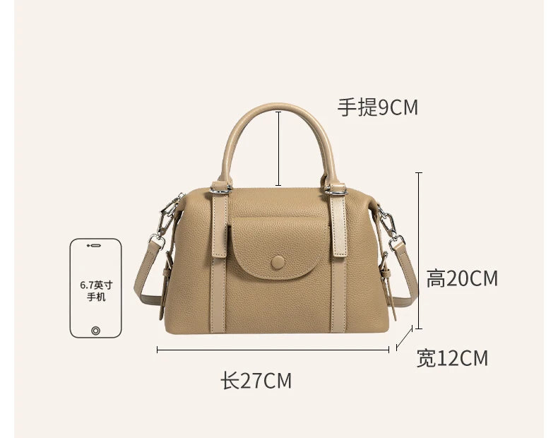 Famous Brand Customized Leather 2025 Trending Cheap Classy Lady Crossbody Bags Women Handbags Luxury for Ladies Wholesale