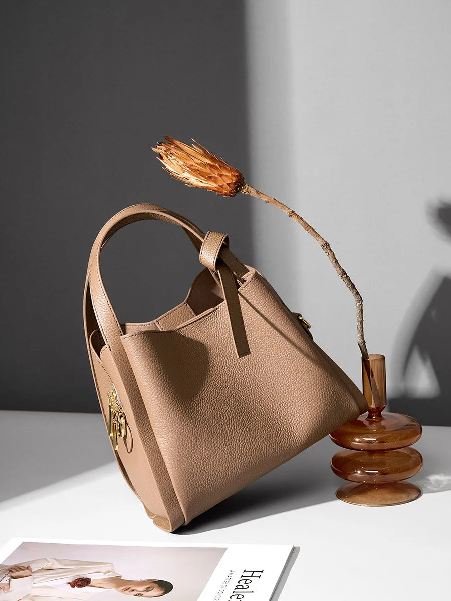 Factory Wholesale 2025 Luxury Womens Shoulder Bag Famous Brands Designer Handbag Cover Portable Polyester Single Stylish Lady