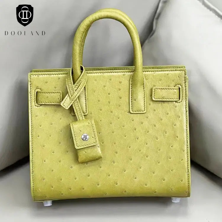 Top-level Factory Produces Women's Bags, Various Styles, Customizable LOGO, and Can Provide Product Catalogues