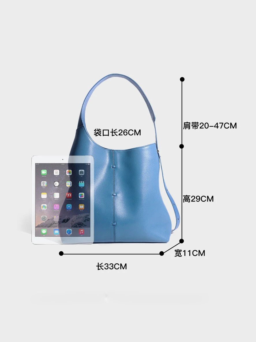 Custom Luxury Designer Inspired Women Underarm Soft Leather Women'S Handbags Shoulder Crossbody Bag High Quality Fashion 2025