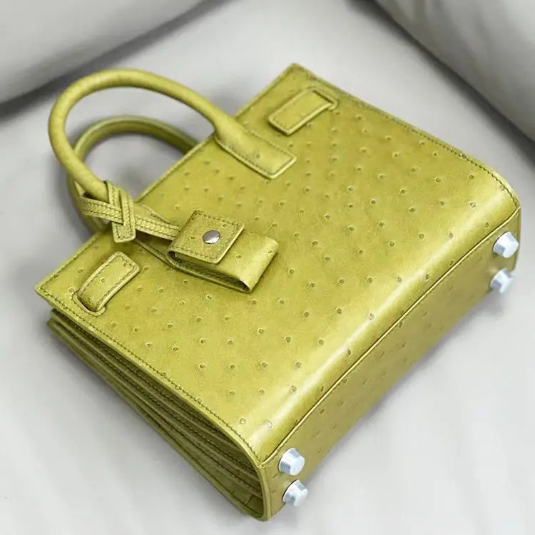 Top-level Factory Produces Women's Bags, Various Styles, Customizable LOGO, and Can Provide Product Catalogues