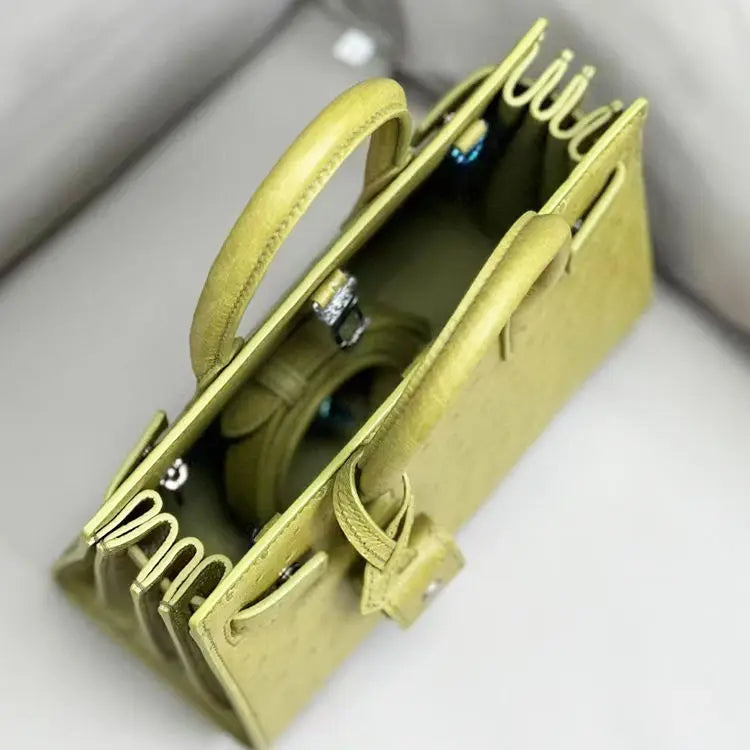 Top-level Factory Produces Women's Bags, Various Styles, Customizable LOGO, and Can Provide Product Catalogues