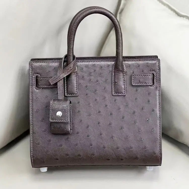 Top-level Factory Produces Women's Bags, Various Styles, Customizable LOGO, and Can Provide Product Catalogues