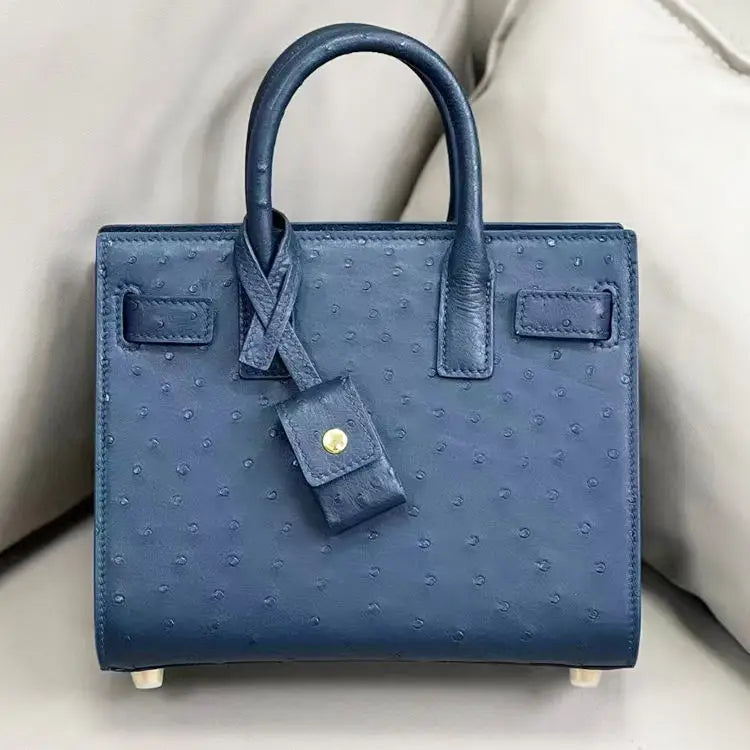 Top-level Factory Produces Women's Bags, Various Styles, Customizable LOGO, and Can Provide Product Catalogues