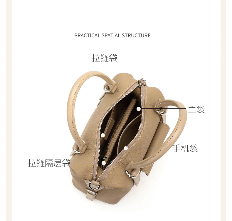 Famous Brand Customized Leather 2025 Trending Cheap Classy Lady Crossbody Bags Women Handbags Luxury for Ladies Wholesale