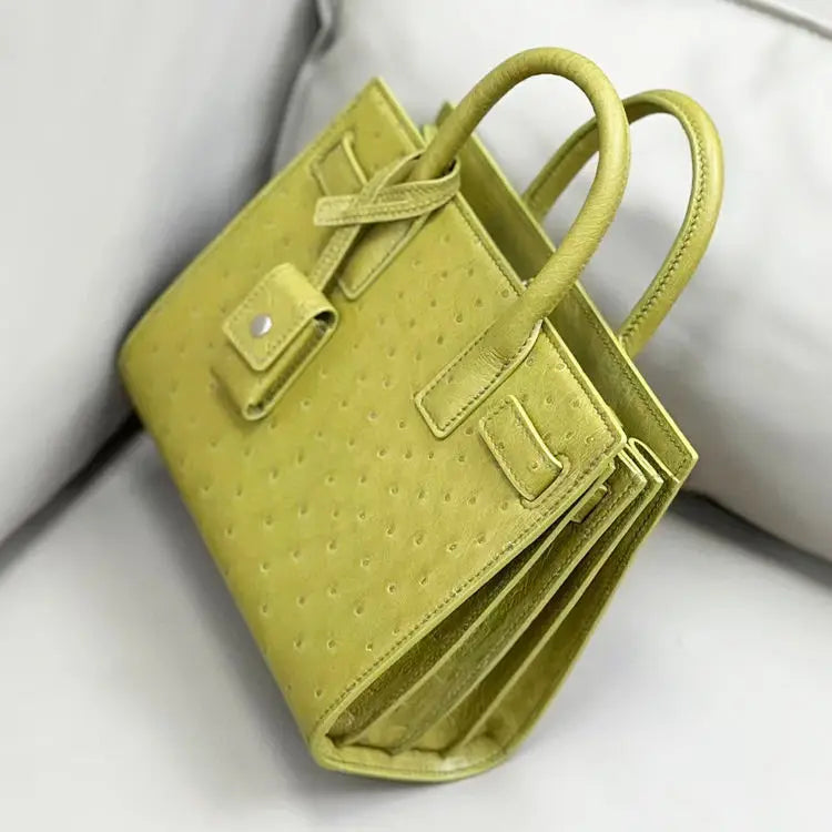 Top-level Factory Produces Women's Bags, Various Styles, Customizable LOGO, and Can Provide Product Catalogues