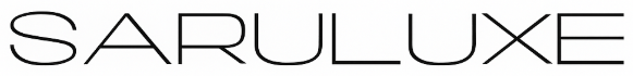 SARULUXE